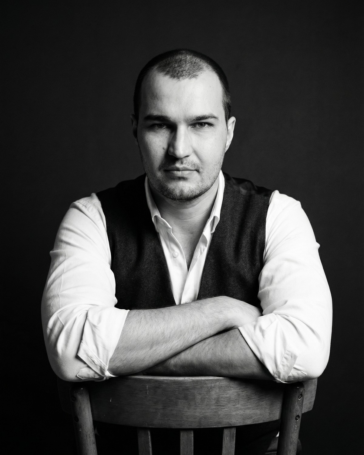 Wynand Winterbach